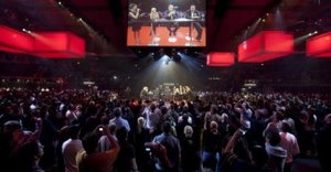 MEC_Salzburg MEC_Salzburg