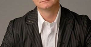 markus_golser_03 markus_golser_03