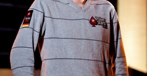Pius_Heinz__WSOP_2011_2_klein Pius_Heinz__WSOP_2011_2_klein