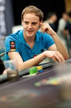 Pius_Heinz_PCA_2012_klein Pius_Heinz_PCA_2012_klein