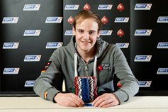 Pius_Heinz_EPT_Prag_2011_klein Pius_Heinz_EPT_Prag_2011_klein