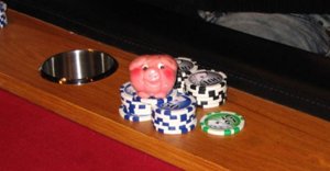 assets/Uploads/Articles/4114 assets/Uploads/Articles/4114