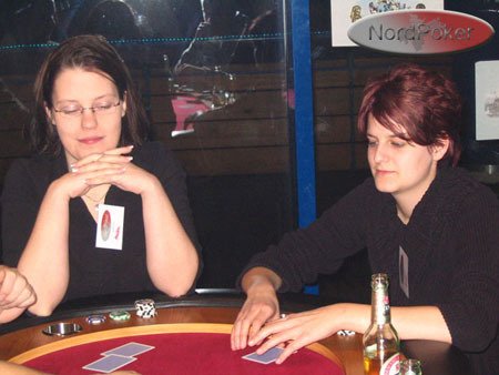 Siegfried & Roy und das Marzipan Schwein Siegfried & Roy und das Marzipan Schwein