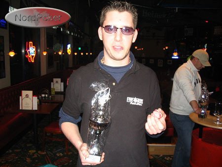 Siegfried & Roy und das Marzipan Schwein Siegfried & Roy und das Marzipan Schwein