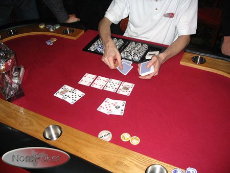 Siegfried & Roy und das Marzipan Schwein Siegfried & Roy und das Marzipan Schwein