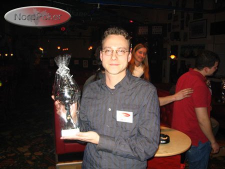 Siegfried & Roy und das Marzipan Schwein Siegfried & Roy und das Marzipan Schwein