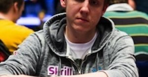 Malte Mönning Malte Mönning