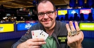 Dutch_Boyd_WSOP_2014 Dutch_Boyd_WSOP_2014