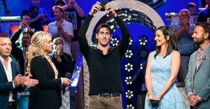 Daniel Colman Daniel Colman