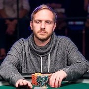 Mike Watson Mike Watson