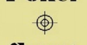 Pokerscout Pokerscout