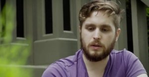 Ben Wilinofsky Ben Wilinofsky