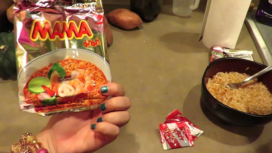 7 Instant-Strategien Instant Startegien