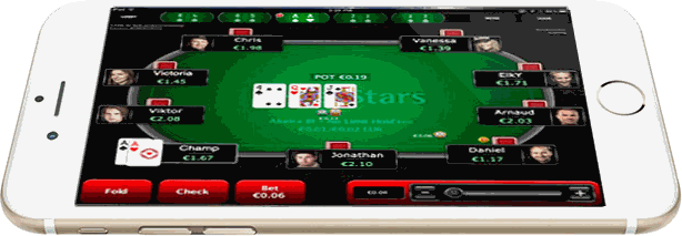 strip poker online gratis