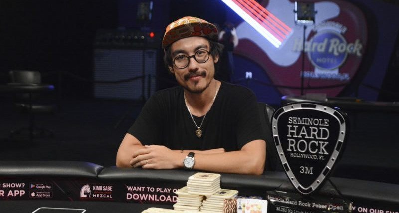 Martin Kozlov MartinKozlovSHRPO2017