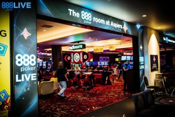 aspers online casino live chat