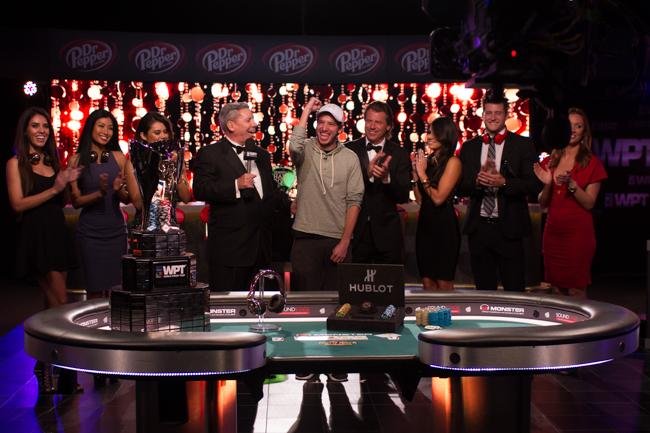 Daniel Weinman und der zweite Streich Optimized NWM Daniel Weinman winner IMG 3432