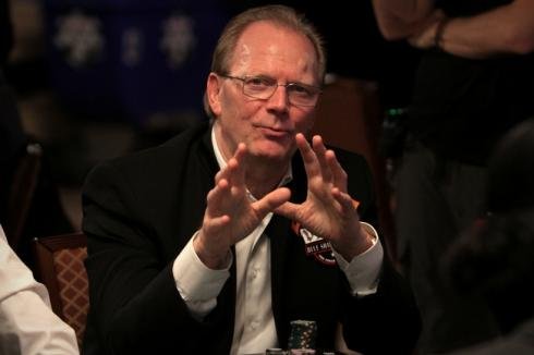 Marcel Luske hat es immer noch drauf ResizedImage490326.41538461538NWM MarcelLuske