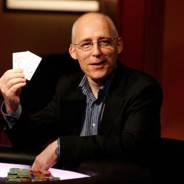 Talal ShakerchiMain-Event-Sieger der SCOOP 2016 Talal Shakerchi 006