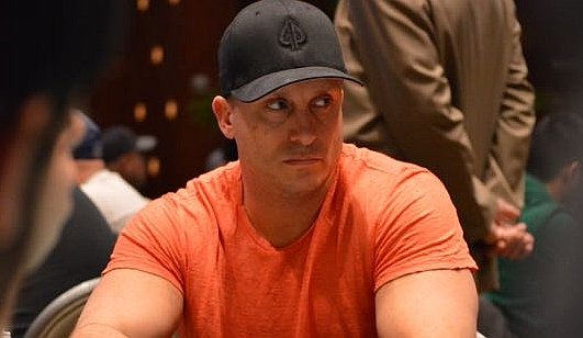 Mike Dentale dentale mike 3434