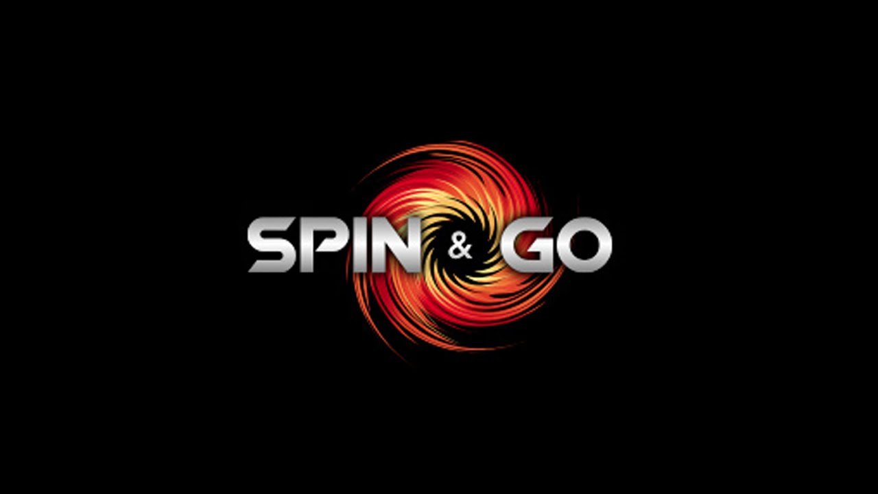 Spin. Spin and go. Spin&go Покер. Spin and go pokerstars. Покерстарс лидерборд спин гоу.